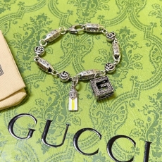 Gucci Bracelets